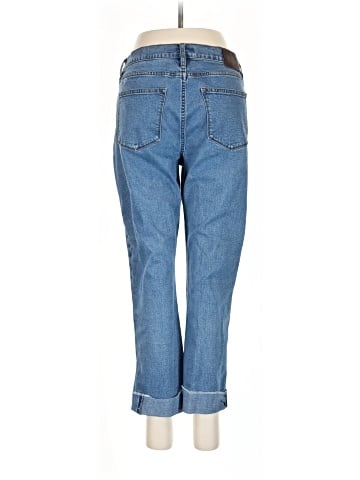 Lauren Jeans Co. Jeans (view 2)