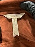 Matilda Jane Brown Jacket Size 14 - photo 6