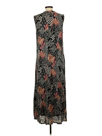 Coldwater Creek Casual Dress (view 2)