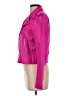 Gap Pink Jacket Size S - photo 5