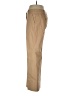 Talbots Solid Tan Khakis Size 10 (petite) - photo 5