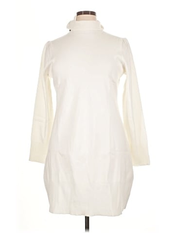 Free Assembly Casual Dress (view 1)