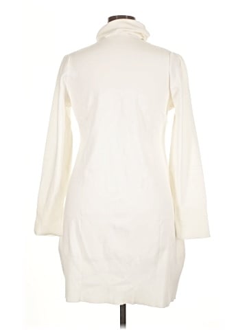 Free Assembly Casual Dress (view 2)