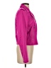 Gap Pink Jacket Size S - photo 4