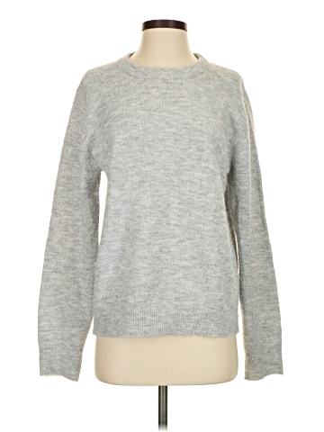 French Connection Pullover Sweater (view 1)