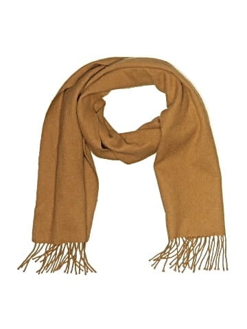 Yves Saint Laurent Vintage Wool Scarf (view 1)