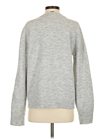 French Connection Pullover Sweater (view 2)