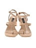 Senso Tan Sandals Size EU 37 - photo 2