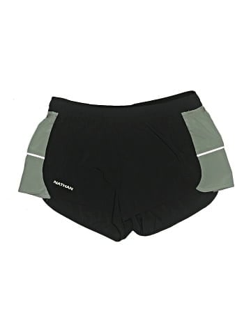 Nathan Athletic Shorts (view 1)