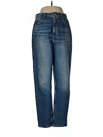 Zara Jeans (view 1)