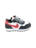 Nike Gray Sneakers Size 5 (baby, wide) - photo 1