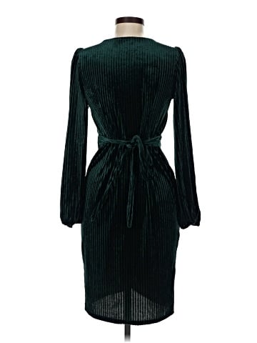 OTEN Cocktail Dress (view 2)
