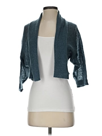 Vero Moda Cardigan (view 1)