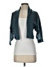 Vero Moda Teal Cardigan Size XS - photo 1