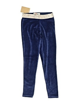 Mini Boden Casual Pants