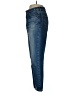 Zara Blue Jeans Size 8 - photo 5
