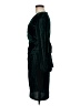 OTEN Green Cocktail Dress Size M - photo 5