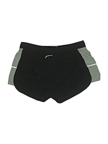 Nathan Athletic Shorts (view 2)