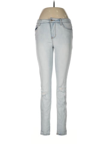 True Craft Jeans (view 1)