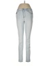 True Craft Blue Jeans Size 7 - photo 1
