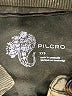 Pilcro 100% Cotton Green Jacket Size XXS - photo 6
