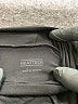 HEATTECH Black Long Sleeve Top Size XS - photo 7