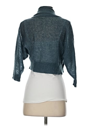 Vero Moda Cardigan (view 2)