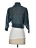 Vero Moda Teal Cardigan Size XS - photo 2