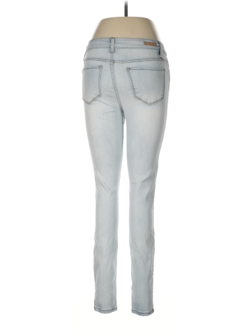 True Craft Jeans (view 2)