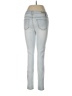 True Craft Blue Jeans Size 7 - photo 2