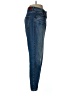 Zara Blue Jeans Size 8 - photo 4