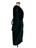 OTEN Green Cocktail Dress Size M - photo 4