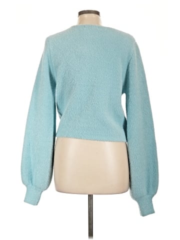 Hyfve Cardigan (view 2)