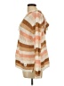 Buc-ee's Stripes Tan Pullover Sweater Size L - photo 5