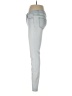 True Craft Blue Jeans Size 7 - photo 5