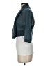Vero Moda Teal Cardigan Size XS - photo 5