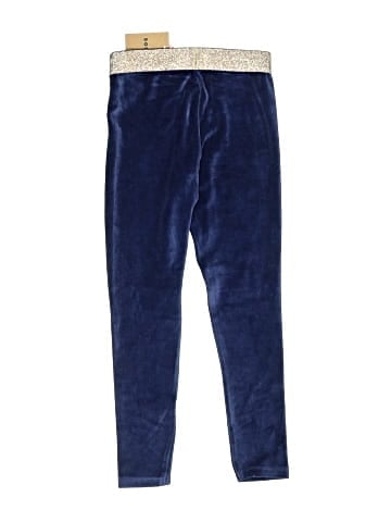 Mini Boden Casual Pants (view 2)