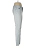 True Craft Blue Jeans Size 7 - photo 4