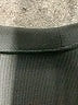Unbranded 100% Polyester Black Short Sleeve Turtleneck Size XXL - photo 7