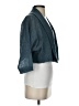 Vero Moda Teal Cardigan Size XS - photo 4