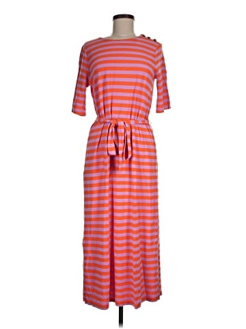 Ann Taylor Casual Dress (view 1)