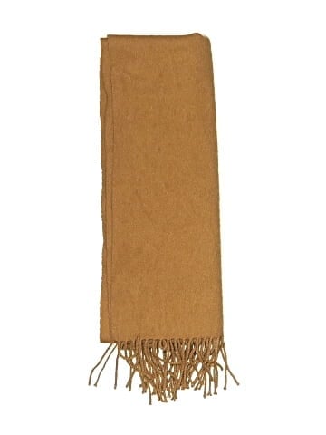 Yves Saint Laurent Vintage Wool Scarf (view 2)