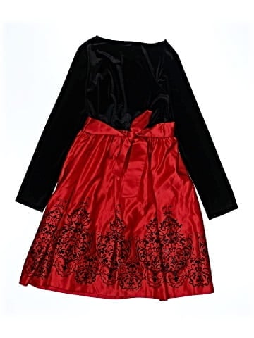 Rare Editions Dress (view 2)