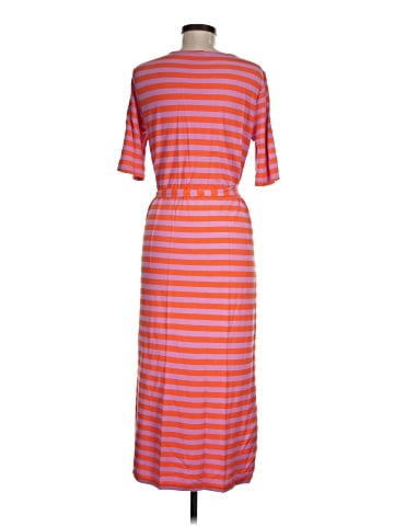 Ann Taylor Casual Dress (view 2)