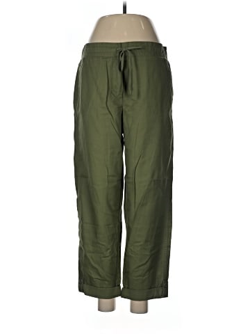 Talbots Casual Pants (view 1)