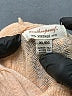 Weatherproof Tan Pullover Sweater Size XL - photo 7