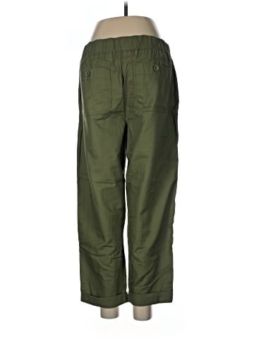 Talbots Casual Pants (view 2)
