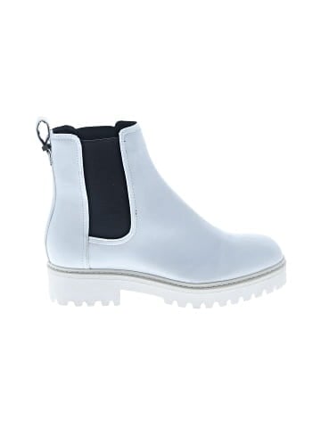 Kenneth Cole REACTION Ankle Boots (view 1)