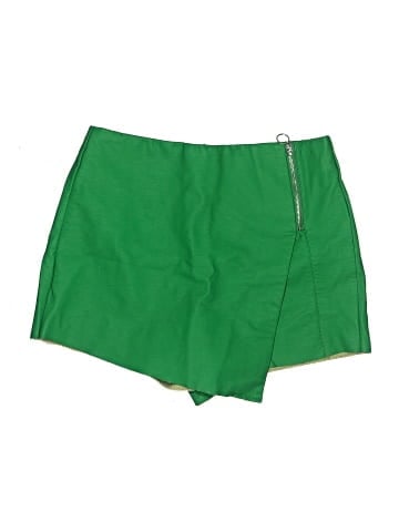 TGLA Casual Skirt (view 1)