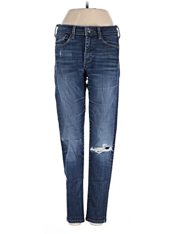 Banana Republic Jeans (view 1)